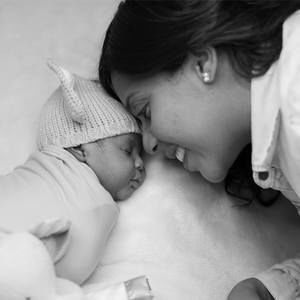 Meet your Posher, Kisla